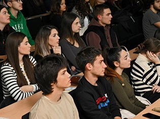 smotra-sveuciliste-kampus42 .JPG